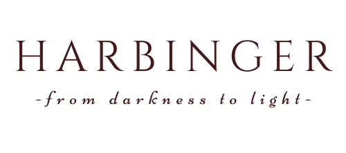 Harbinger